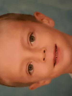 GIRARD Francois Joseph