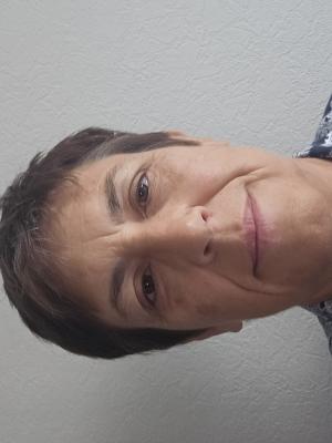 ROQUEL Valerie