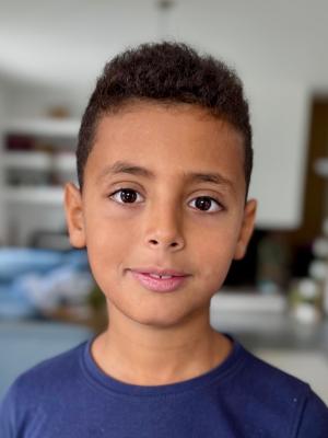 JALOUALI RYLAN