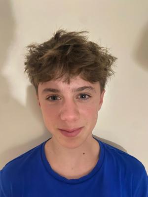 FANJAUD Alexis