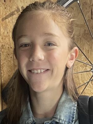 DE CASO GARCIA Lucie