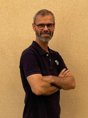DEBUISSON Cyrille
