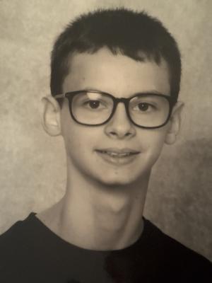 User profile image