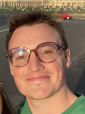 NOITAKY Nathan