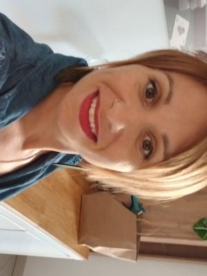 User profile image