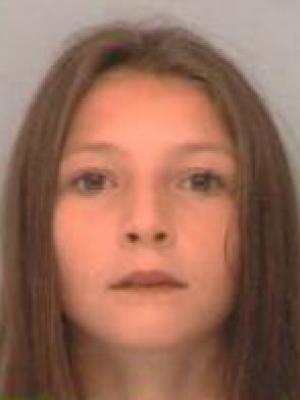 DIGONNET COULON CLAUDIA