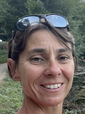 PERRET D ANGLOZ Frederique