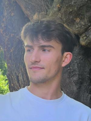 LEU Edouard