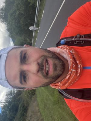 GALLIER Jean Baptiste