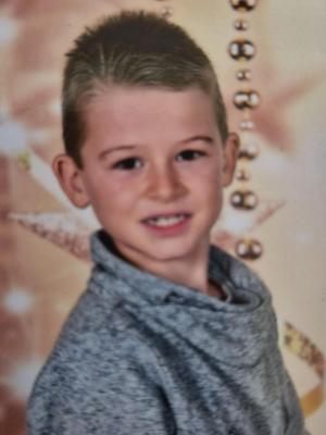 DHEDIN LECLERE ANTONIN