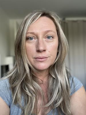 DELFINO SOPHIE