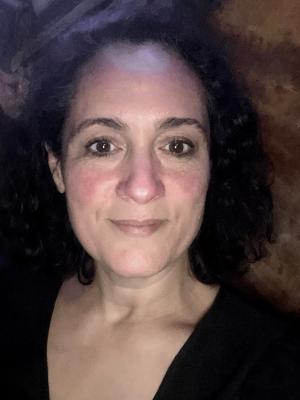 MOKHTAR SEDDIK MAGHNIA