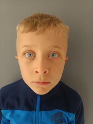 BURQUIER ROSSI Hayden