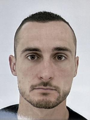 PICHON Ludovic