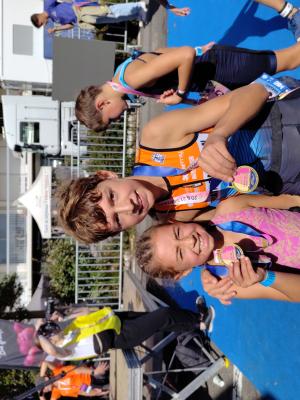 THOMAS BEGUIER Sacha