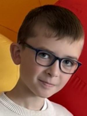 DESRUES GUILLOU Matheo