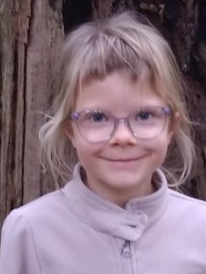 GONTIER GALLET Chloe