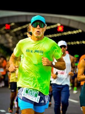 POTTIER J.CHRISTOPHE