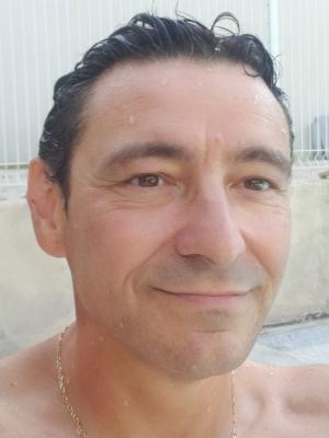 MARQUE LAURENT Laurent David