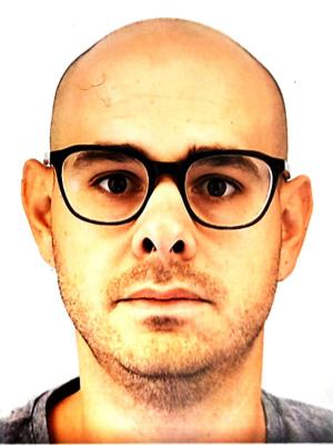 MEUCCI Bastien