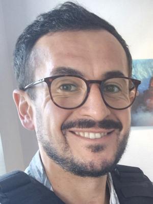 GAETAN.LIPPOLIS@HOTMAIL.FR Gaetan