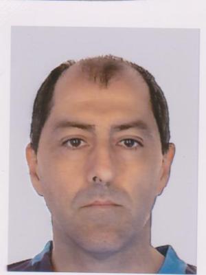 ARBEZ Alain