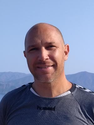 BRUCHON JEAN BAPTISTE