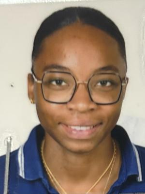 ADEE—ARMEDE Taline