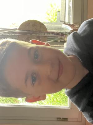 KREMER Lucas