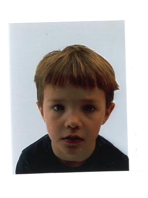 ROLLIER FRAUSING William