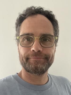 AVRILLEAU Jean Charles