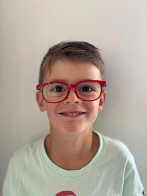 BASTIEN Raphael