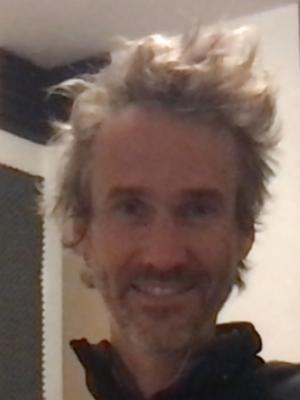 DELEBARRE Romain