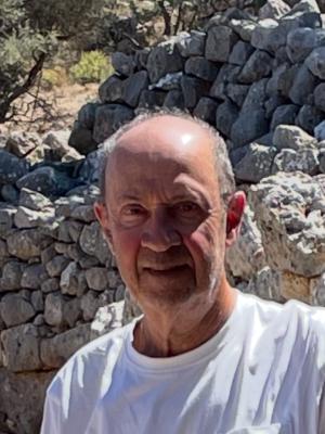 NICOLAI Jean Francois