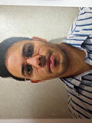 JIMENEZ MATA Jonathan