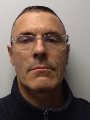 PRINGERE Olivier Patrick Noel