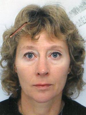 HENDRIKS Maria Johanna