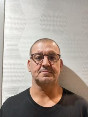 BEN HADJ AZZOUZ FABRICE Fabrice