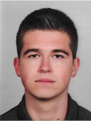 QUEVA Victor