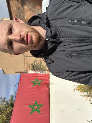 BONNET Jean Francois