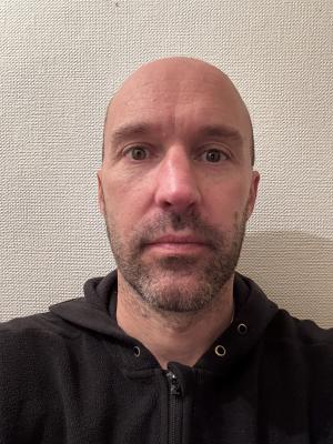 VALLON FAHY Guillaume