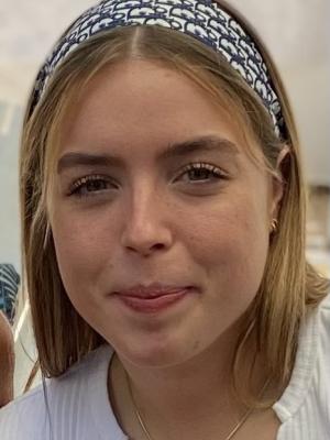 QUESADA Louise