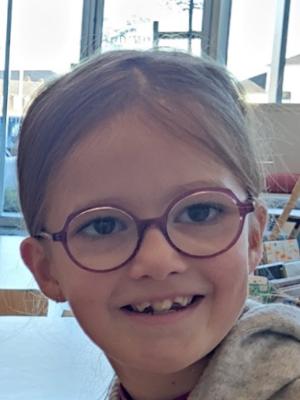VERGEZ THEZE Emma