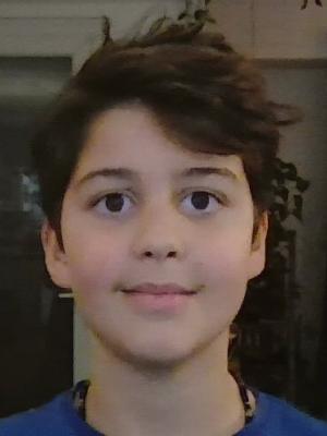 MATARESE NINO