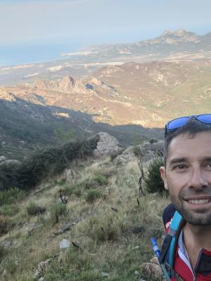 BARNERIAS GUILLAUME