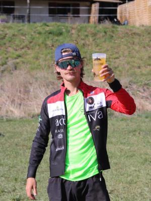 HARDY   FOISSEY Pierre