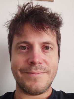 MIRAMON Pierre
