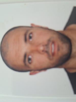 ALVES AMORIM Ilidio Miguel