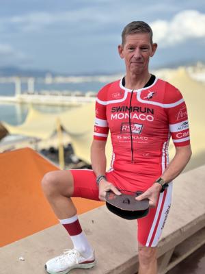 JOHAN Lundberg