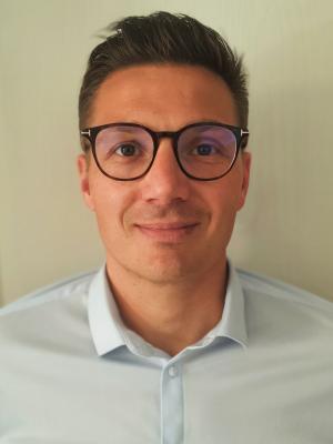MENART Simon